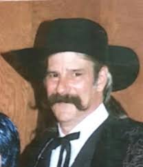 Robert Deery Obituary (2016)