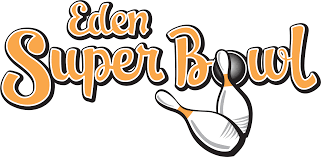 Going with orange instead was a bold choice. Download Superbowl Logo Eden Super Bowl Png Image With No Background Pngkey Com