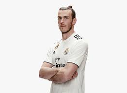 Choose from 40+ gareth bale graphic resources and download in the form of png, eps, ai or psd. Pin By Soccer On Gareth Bale Gareth Bale Real Madrid Gareth Bale Gareth Bale Hairstyle