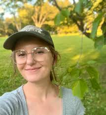 Welcome to Wright County IA Community Events/Notices group for Aubrey