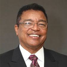 Virtual Worship Assembly