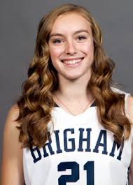 Women's Basketball 2012-2013