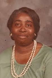 Most Recent Obituaries