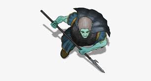 Brand new to dungeons & dragons? Search Results For Kobold Zombie Token Skeleton Knight 400x397 Png Download Pngkit