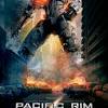 #pacificrimtheblack coming to netflix march 4 netflix.com/pacificrim. Https Encrypted Tbn0 Gstatic Com Images Q Tbn And9gcqodmkqfskrmakeuun Jdb6lm4qus05ud53qm9k3ojjbq69ghuv Usqp Cau