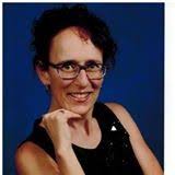 30+ "Annie Blackburn" profiles