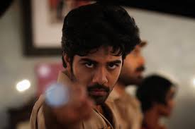 RAM NITIN (@ramnitin_) • Threads, Say more