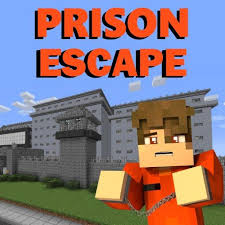 In today's video we play prison escape in minecraft. Prison Escape Maps For Mcpe Apps On Google Play
