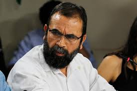 Mis áreas de especialización son Hugo Gutierrez Oficializa Candidatura A Constituyente Y Anuncia Quien Lo Reemplazara En La Camara De Diputados El Periodista Online