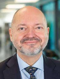 Global TISC Conference