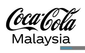 The new yorker published a piece asking if it was ethical to even keep using the polar bear as a mascot for the soda company, considering the danger the animal finds itself in. Coca Cola Boycott Only Affects Local Employees Worldakkam