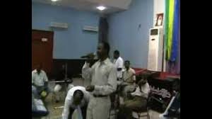 منتدى السودان الفكري أبو ظبي 4
