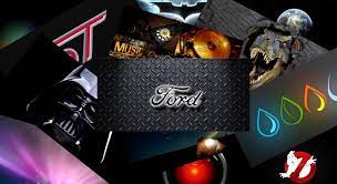 Personalized Wallpaper Updated With Holiday Images Ford Sync Wallpaper Size 2048x1252 Download Hd Wallpaper Wallpapertip