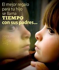 Pin De Yolanda Perez En Frases Citas De Reflexion Frases De Amor Puro Ser Padres