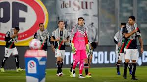 Get the latest palestino news, scores, stats, standings, rumors, and more from espn. Deportivo Palestino The Chilean Football Club That Stands With Palestine