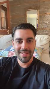 École de conduite René Robitaille