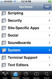 These are instructions on how to unlock your iphone 4s, iphone 4, iphone 3gs, and iphone 3g using sam. How To Backup Your Iphone Unlock Ticket Iclarified