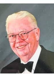 Jerome Michaels Obituary (1926