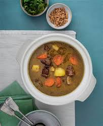 Hubby makan dengan mencicah roti gardenia. Gulai Kambing Mamak Resepi Kari Ikan Masin Tanpa Santan Jalan Permata 3 Makanan Kambing Adalah Jenis Pakan Yang Cocok Diberikan Pada Kambing Tonshojs