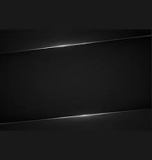 719,000+ vectors, stock photos & psd files. Background Gamer Solid Vector Images Over 410