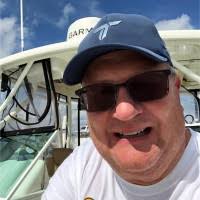 1900+ "Dennard" profiles