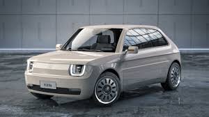 View and download fiat panda 4x4 user manual online. Fiat 126 Vision Konsepti Ve 40 Yila Ozel Fiat Panda