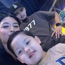 not a job i ever want to do again but i will say it was worth it imo