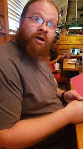 Beth Haberman (@bethhaberman)