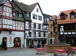 15 best things to do in michelstadt germany the crazy tourist german homes luxury houses miami germany