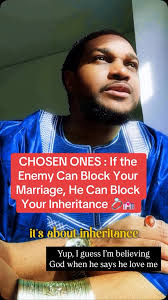 Guerline Pierre 的Instagram video • Mar 19, 2025 at 2:56 PM