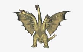 Jun 03, 2021 · the sixth and final season of the historical drama television series vikings premiered on december 4, 2019, on history in canada. Godzilla Save The Earth King Ghidorah King Ghidorah Godzilla Unleashed Transparent Png 586x438 Free Download On Nicepng