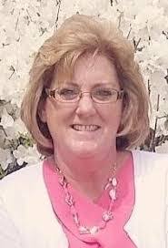 Paulette Cannon's Instagram, Twitter & Facebook