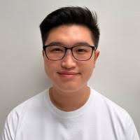 30+ "Johnny Johnny" profiles