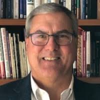 200+ "Wiland" profiles