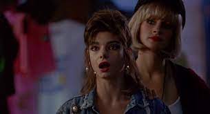 Laura san giacomo (born november 14, 1962) is an american actress. Pretty Woman 1990