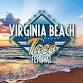 Virginia Beach Taco Festival