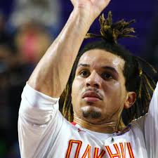 Cole Anthony UNC: A look at one of nation's top players