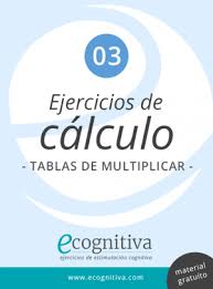 Te recomendamos imprimir nuestro pdf de sudokus, que te ayudarán a trabajar la capacidad de la atención. Estimulacion Cognitiva Para Mayores Descarga Gratis Pdf