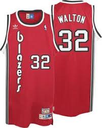 Our store offers all the top designs from top basketball brands like nike. 35 Blazers Jerseys Ideas Portland Trailblazers Trail Blazers Jersey