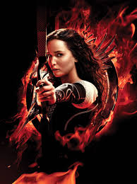 Näytä lisää sivusta los juegos del hambre facebookissa. Los Jugeos Del Hambre En Llamas En Cinesa La Farga Http Www Cinesa Es Cines La Farga Hunger Games Sign Hunger Games Katniss Everdeen