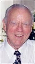 Edward Cone Obituary (2010)