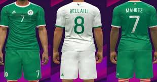 #منتخب_الجزائر#مبارتين_وديتين_للجزائر#جمال_بلماضي لايك وشير رسميا مباراتين وديتين لمنتخب الجزائر 2020 منتخبيين عالميين وقولنا رأيك في المباراتين بعد متتفرج. Ø¨Ù…ÙØ±Ø¯ÙŠ Ø§Ù„Ø«ÙˆØ± Ø§Ù„Ù…Ù„Ù Ø§Ù„Ø´Ø®ØµÙŠ ØªØ­Ù…ÙŠÙ„ Ù‚Ù…ØµØ§Ù† Ø§Ù„Ù…Ù†ØªØ®Ø¨Ø§Øª Ù„Ø¨ÙŠØ³ 2017 Gite 64 Com