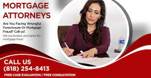 Often our organization has gotten on the phone with a sps home loan mortgage for one of our customers where we are clearing up misunderstandings. Loan Modification Foreclosure Prevention