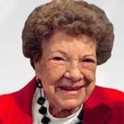 Remembering Clarkston High School