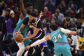 Posted by rebel posted on 12.02.2021 leave a comment on los angeles lakers vs memphis grizzlies. Lakers Defeat Grizzlies For Their Second Road Victory In As Many Nights Los Angeles Times