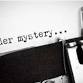 Murder Mystery event image