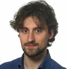 gerard pérez mas (gerard7perez@)