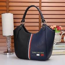 Pin On Tommy Hilfiger Handbags