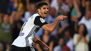 La partita di serie a è possibile seguire il match anche in streaming su now tv o sky go, scaricando. Elche Valencia Tv E Streaming Gratis Dove Vedere La Liga No Hesgoal Footballnews24 It