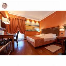 Hilton garden inn new delhi/saket. China Hilton Garden Inn New Delhi Custom Made Hilton Hotel Furniture For Sale China Hilton Hotel Furniture Hilton Hotel Furniture For Sale